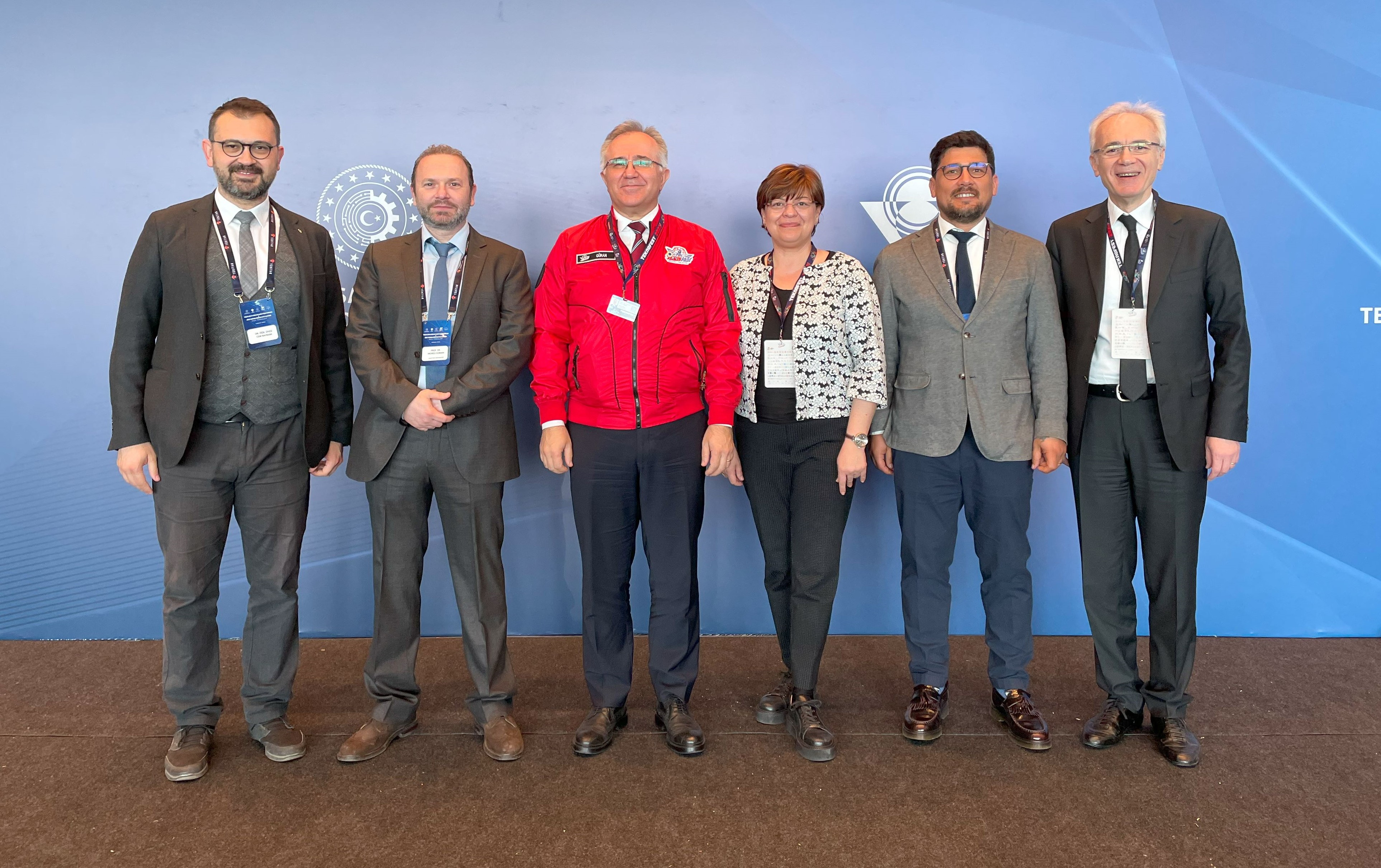 TUBITAK 1004 High Technology Platforms Grant Bayram Research Group tubitak-1004-high-technology-platforms-grant-bayram-research-group
